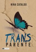 Transparente