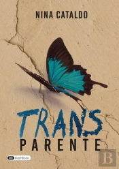 Transparente