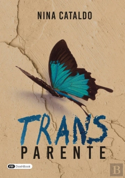 Bertrand.pt - Transparente
