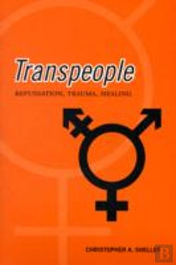 Bertrand.pt - Transpeople