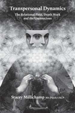 Bertrand.pt - Transpersonal Dynamics