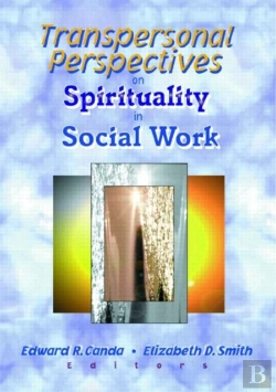 Bertrand.pt - Transpersonal Perspectives On Spirituality In Social Work