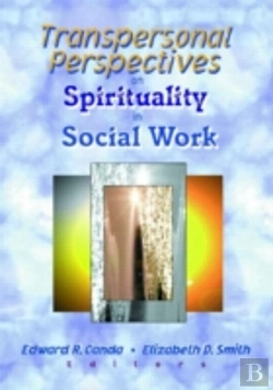 Bertrand.pt - Transpersonal Perspectives On Spirituality In Social Work