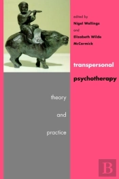 Transpersonal Psychotherapy