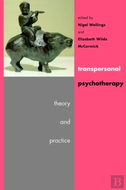 Bertrand.pt - Transpersonal Psychotherapy