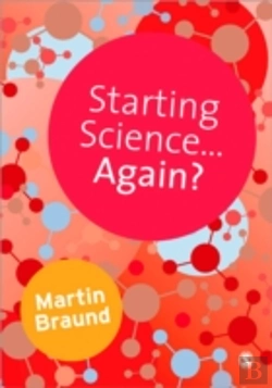 Bertrand.pt - Transpersonal Research Methods For The Social Sciences