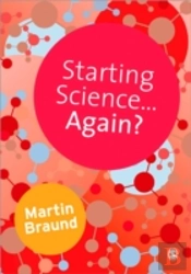 Transpersonal Research Methods For The Social Sciences