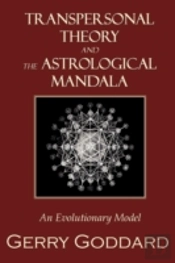 Transpersonal Theory And The Astrologica