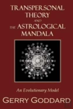Bertrand.pt - Transpersonal Theory And The Astrologica