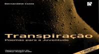 Transpiração