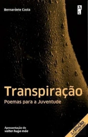 Transpiração