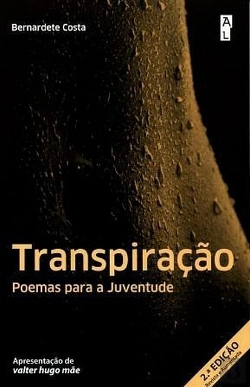 Bertrand.pt - Transpiração