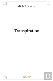 Transpiration