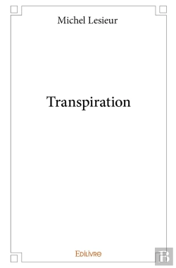 Bertrand.pt - Transpiration