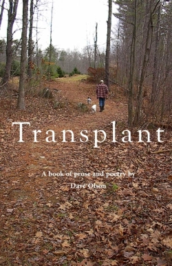 Bertrand.pt - Transplant