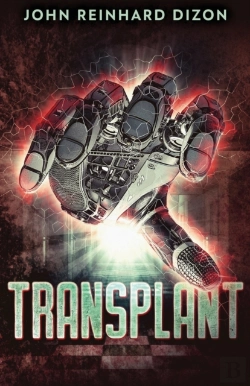 Bertrand.pt - Transplant