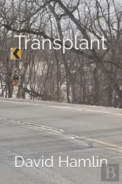 Transplant