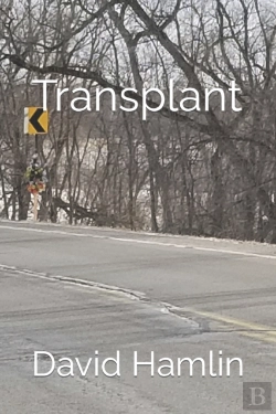 Bertrand.pt - Transplant