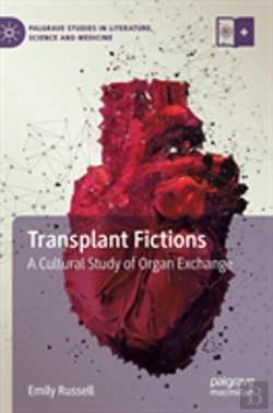 Bertrand.pt - Transplant Fictions