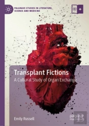 Transplant Fictions