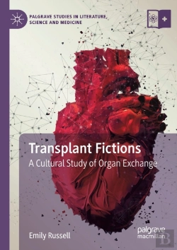 Bertrand.pt - Transplant Fictions