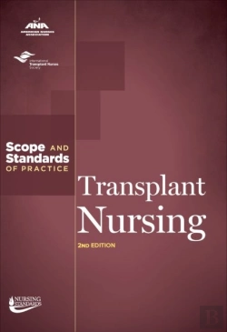Bertrand.pt - Transplant Nursing