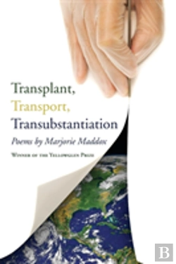 Bertrand.pt - Transplant, Transport, Transubstantiation