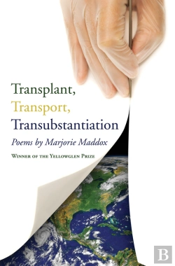 Bertrand.pt - Transplant, Transport, Transubstantiation