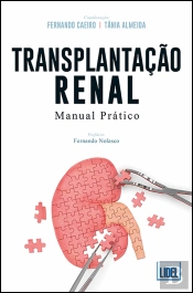 Transplantação Renal