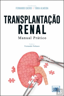 Bertrand.pt - Transplantação Renal