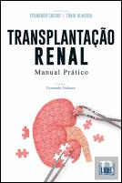 Transplantação Renal
