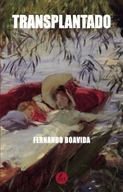 Transplantado