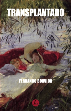Bertrand.pt - Transplantado