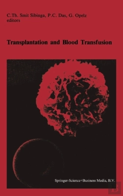 Bertrand.pt - Transplantation And Blood Transfusion