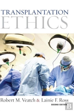 Bertrand.pt - Transplantation Ethics