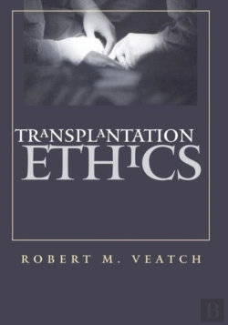 Bertrand.pt - Transplantation Ethics