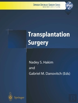 Bertrand.pt - Transplantation Surgery