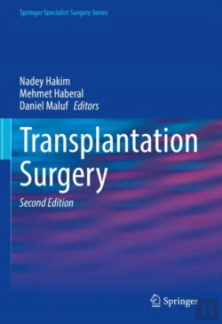 Bertrand.pt - Transplantation Surgery