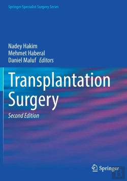 Bertrand.pt - Transplantation Surgery