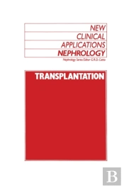 Transplantation