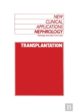 Bertrand.pt - Transplantation