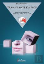 Transplante da Face