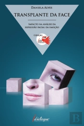 Transplante da Face