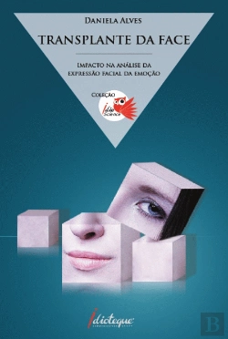 Bertrand.pt - Transplante da Face