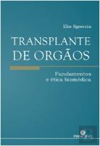 Transplante de Orgãos