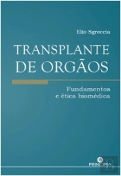 Transplante de Orgãos