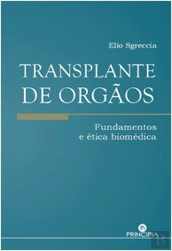 Bertrand.pt - Transplante de Orgãos