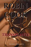 Transplante