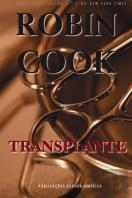 Transplante