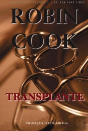 Transplante